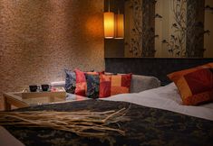 其他 7 HOTEL C.KOHOKU