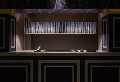 其他 3 HOTEL C.KOHOKU