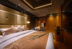 其他 5 HOTEL C.KOHOKU