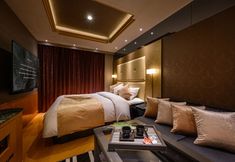 其他 4 HOTEL C.KOHOKU