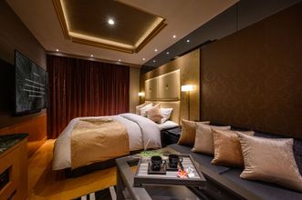 其他 4 HOTEL C.KOHOKU