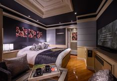 其他 6 HOTEL C.KOHOKU