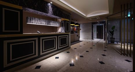 其他 2 HOTEL C.KOHOKU