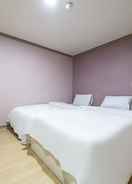 Room Icheon Nae Motel