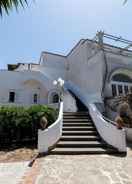 Primary image Villa Birago in Capri