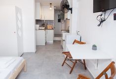 Others 7 Cozy studio in Athens