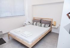 Others 4 Cozy studio in Athens