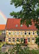 Imej utama Klosterhotel Walkenried