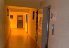 기타 2 Stay.Plus Hill View Studio Apartment
