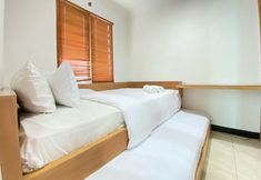 Others 4 Cozy 2Br At Galeri Ciumbuleuit 1 Apartment