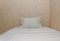 その他 5 Minimalist And Warm 2Br At Sky House Bsd Apartment