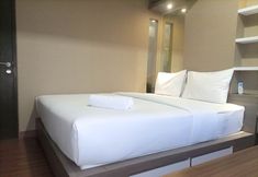 Others 5 Elegant And Comfortable 1Br At Uttara The Icon Apartment