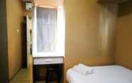 Others 5 Best Deal 2Br At Gateway Pasteur Apartment