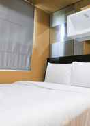 Imej utama Best Deal 2Br At Gateway Pasteur Apartment