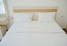 その他 2 Minimalist Spacious Studio Room At Apartment Galeri Ciumbuleuit 1