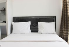 その他 4 Fancy And Nice Studio Apartment At Sayana Bekasi