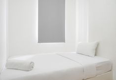 Others 5 Nice And Cozy 3Br At Grand Palace Kemayoran Apartment