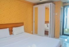 기타 5 Cozy Studio At Kebagusan City Apartment