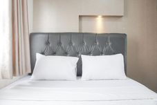 기타 Nice And Cozy 2Br At Cinere Resort Apartment