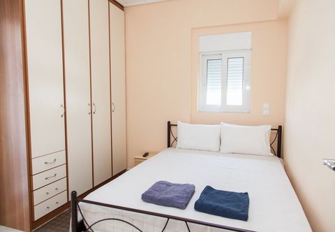 Others Delightful Apartment with amazing view