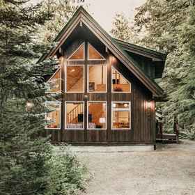 Primary image175sl - Wifi - Bbq - 可攜帶寵物 - 可入住 6 人 2 房住宅 by RedAwning,霍特科姆县飯店