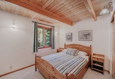 其他 2 75sl - Wifi - Bbq - Pets Ok - Sleeps 6 2 Bedroom Home by RedAwning