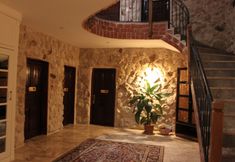 其他 3 Soleado Capadocia Hotel