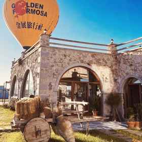 Primary image 1 索雷阿多卡帕多西亚酒店, 格雷梅旅游信息 酒店