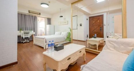 Lain-lain 2 Wales international Hotel Apartment