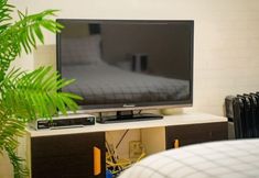 Lain-lain 6 Wales international Hotel Apartment