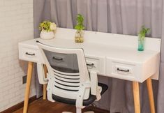 Lain-lain 7 Wales international Hotel Apartment