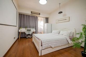 Lain-lain 4 Wales international Hotel Apartment