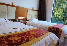 Others 5 Nanxiqiao Hotel