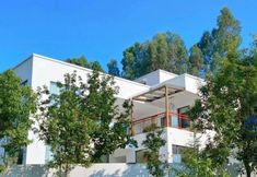 Others 2 Nanxiqiao Hotel