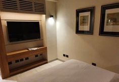 อื่นๆ 5 Lastarria Hotel