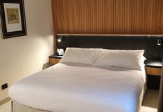 อื่นๆ 3 Lastarria Hotel