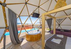Others 6 Kalkan Domes Suites & Deluxe