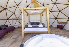 Others 2 Kalkan Domes Suites & Deluxe