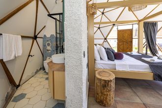 Others 4 Kalkan Domes Suites & Deluxe