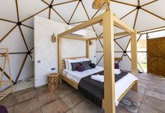 Others 5 Kalkan Domes Suites & Deluxe