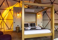 Others 7 Kalkan Domes Suites & Deluxe