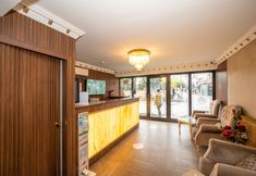 その他 6 Hotel Melita