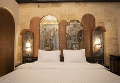 기타 4 Bayazhan Butik Hotel