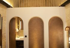 기타 7 Bayazhan Butik Hotel