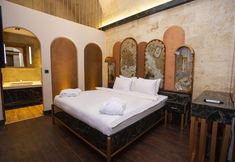 기타 3 Bayazhan Butik Hotel