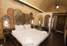 기타 6 Bayazhan Butik Hotel