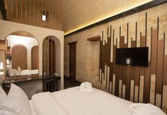 기타 5 Bayazhan Butik Hotel