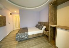 Others 5 Castle's Light Boutique Hotel