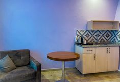 Others 7 Castle's Light Boutique Hotel