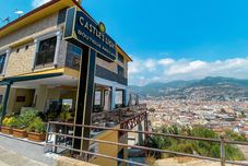 Others Castle's Light Boutique Hotel